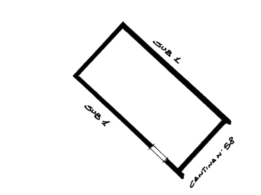 Immagine 11 di Magazzino in vendita  in Via Salaria a Monterotondo