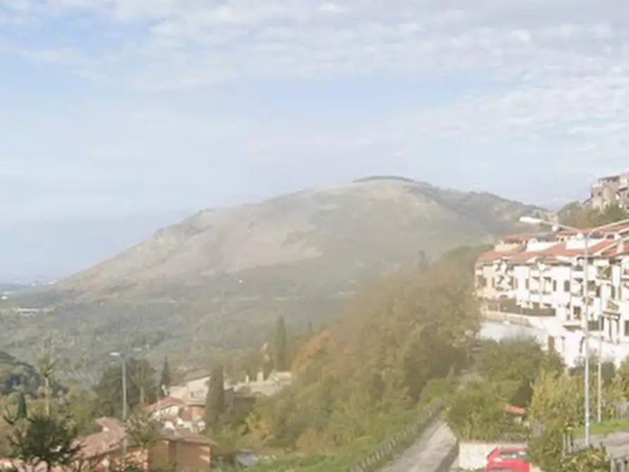Immagine 3 di Mansarda in vendita  in Loc. Coste di Papa a Nerola