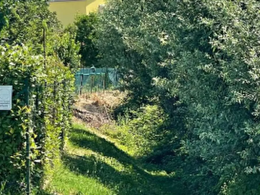 Immagine 2 di Terreno agricolo in vendita  in Via Giulia a Portogruaro