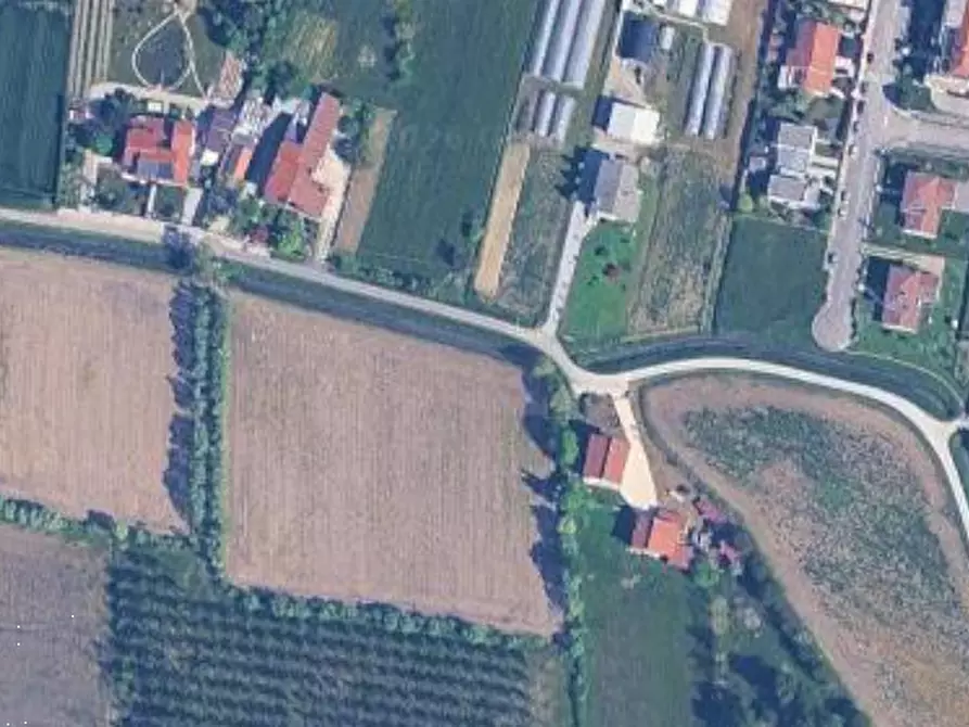 Immagine 9 di Terreno agricolo in vendita  in Via Giulia a Portogruaro