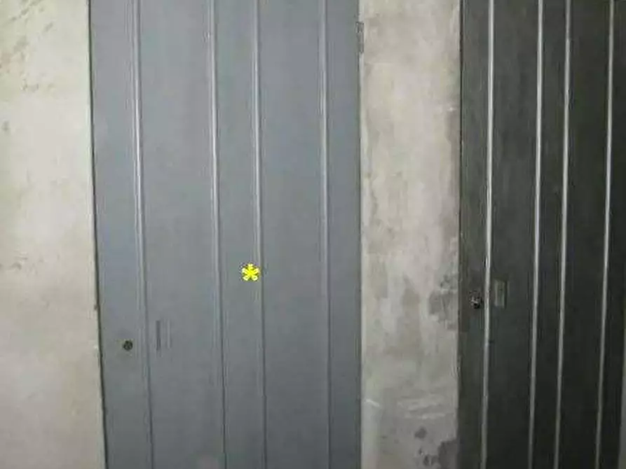 Immagine 4 di Appartamento in vendita  in Via Matteo Pescatore  a Ciriè