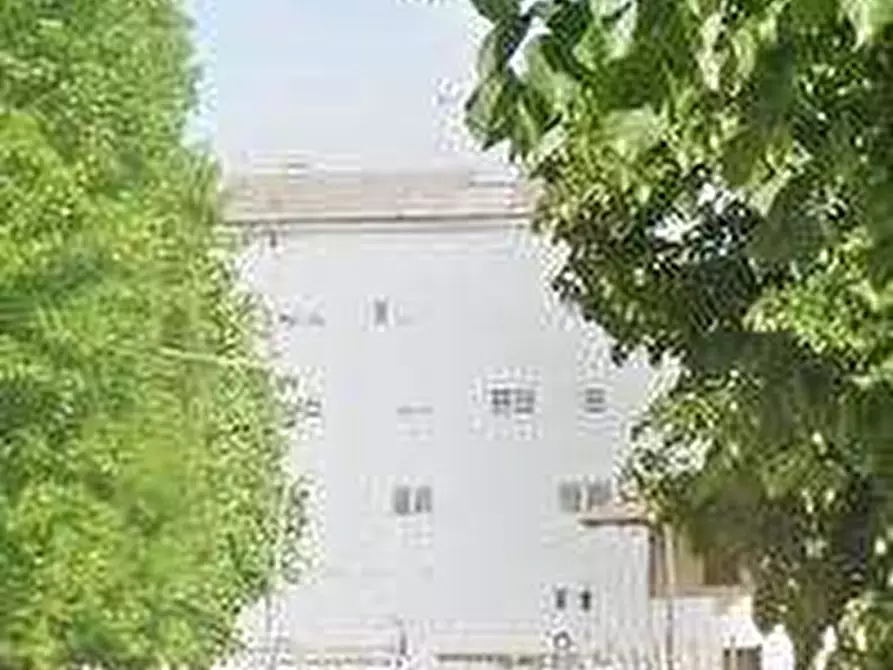 Immagine 9 di Appartamento in vendita  in Via Matteo Pescatore  a Ciriè