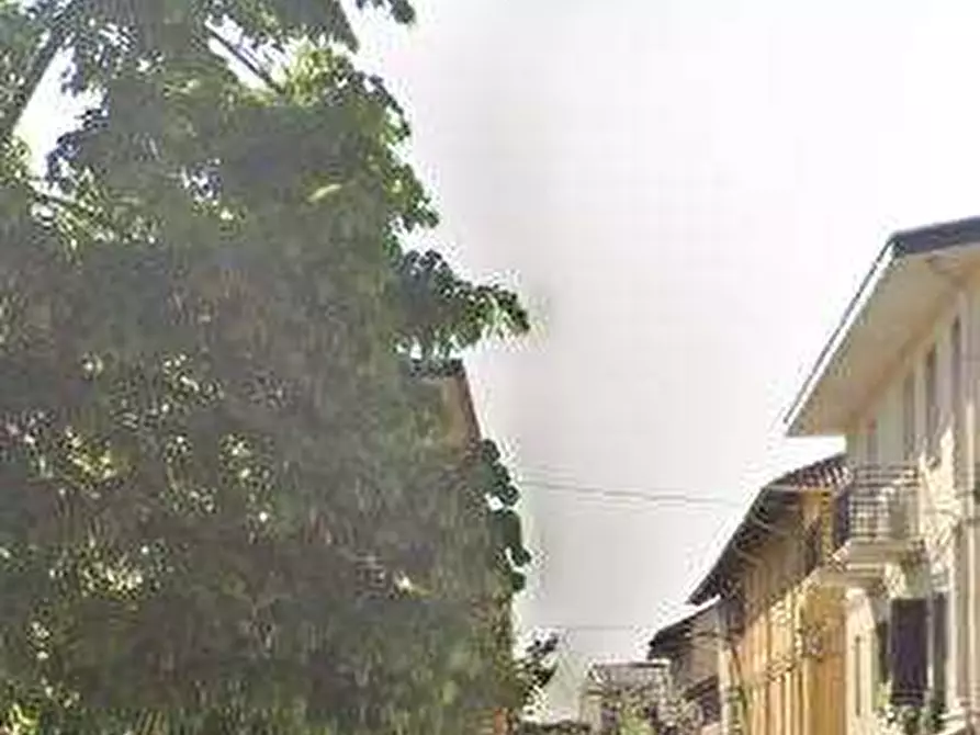 Immagine 10 di Appartamento in vendita  in Via Matteo Pescatore  a Ciriè