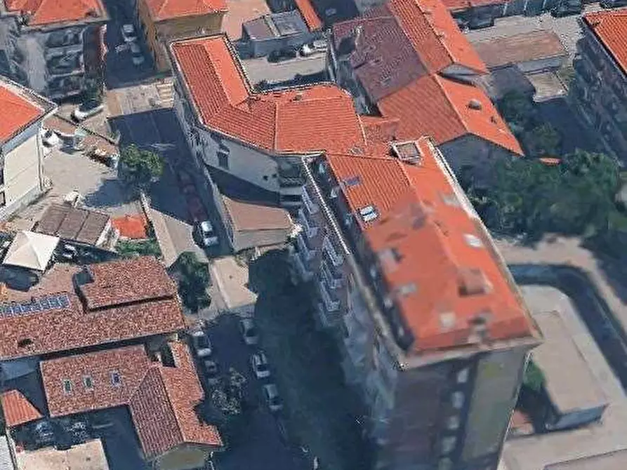 Immagine 13 di Appartamento in vendita  in Via Matteo Pescatore  a Ciriè