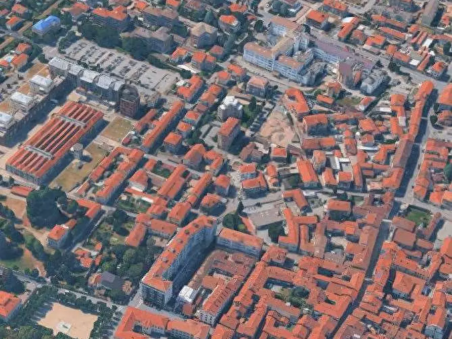 Immagine 17 di Appartamento in vendita  in Via Matteo Pescatore  a Ciriè