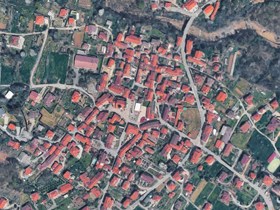 Immagine 9 di Negozio in vendita  in Piazza S. Secondo a Vallo Torinese