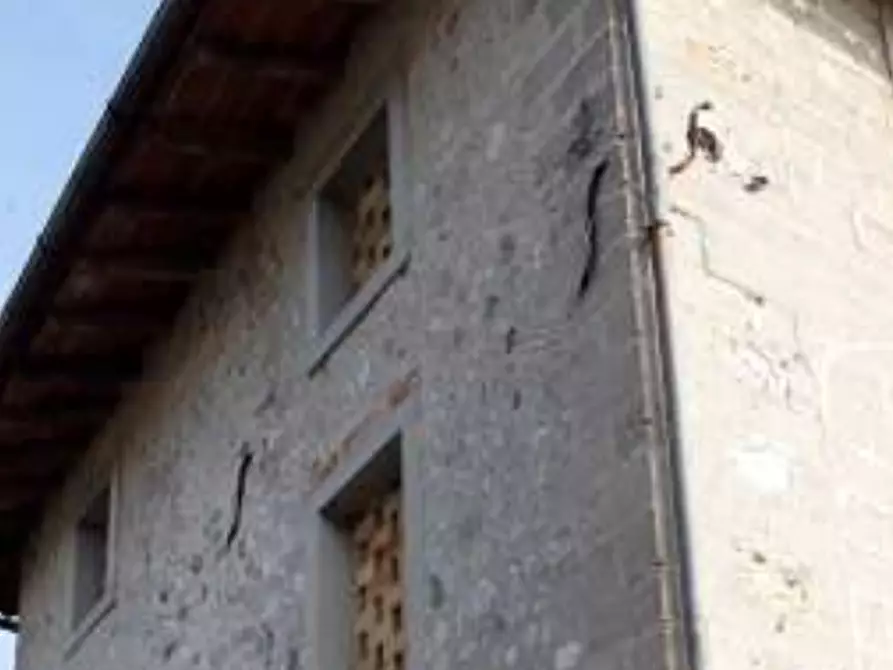 Immagine 13 di Casa indipendente in vendita  in Via Vons a Vivaro