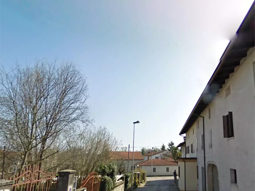 Immagine 15 di Casa indipendente in vendita  in Via Vons a Vivaro