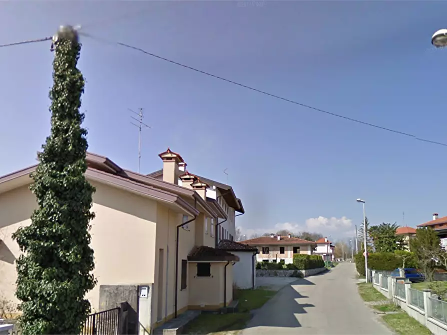 Immagine 16 di Casa indipendente in vendita  in Via Vons a Vivaro