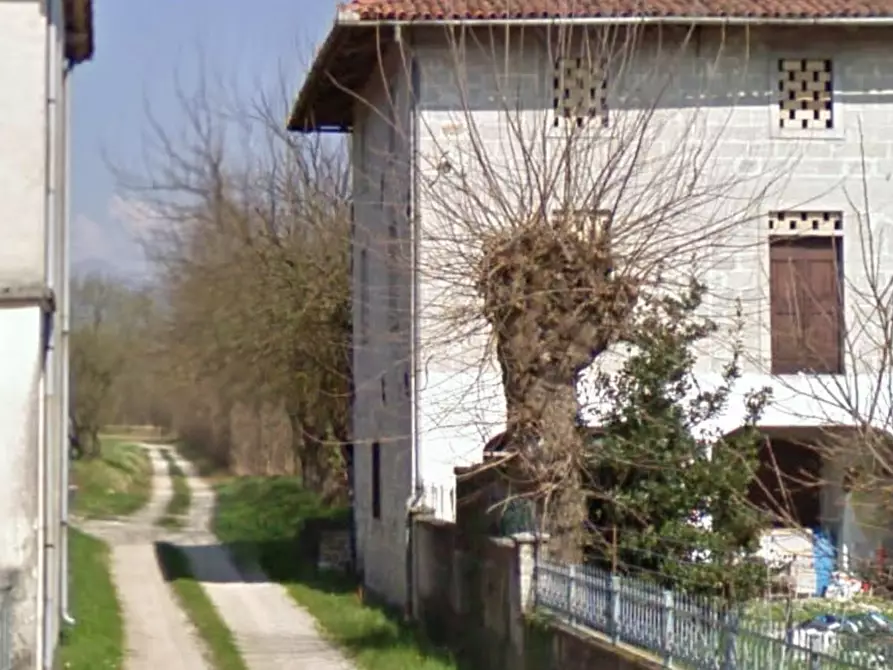 Immagine 17 di Casa indipendente in vendita  in Via Vons a Vivaro