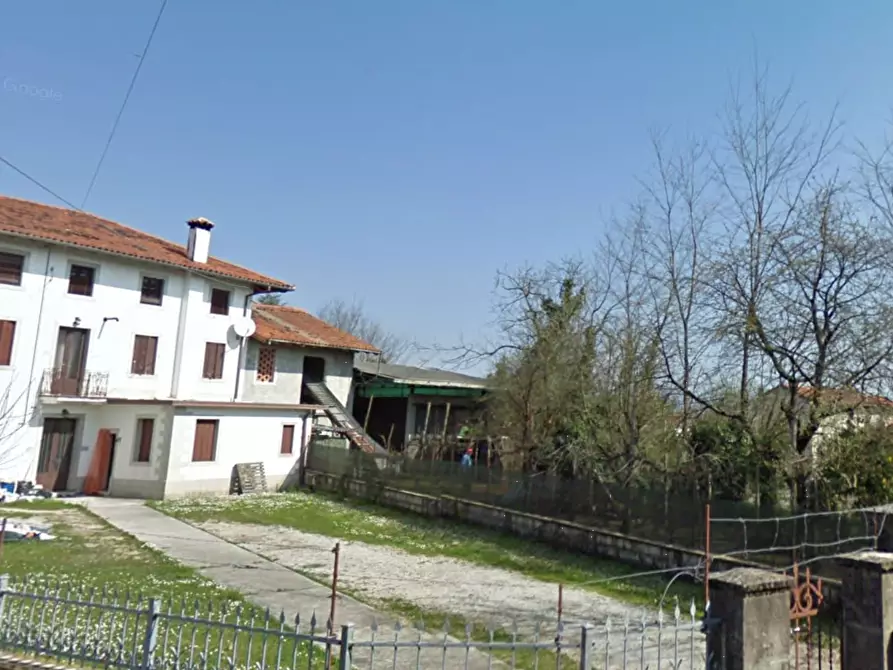 Immagine 18 di Casa indipendente in vendita  in Via Vons a Vivaro