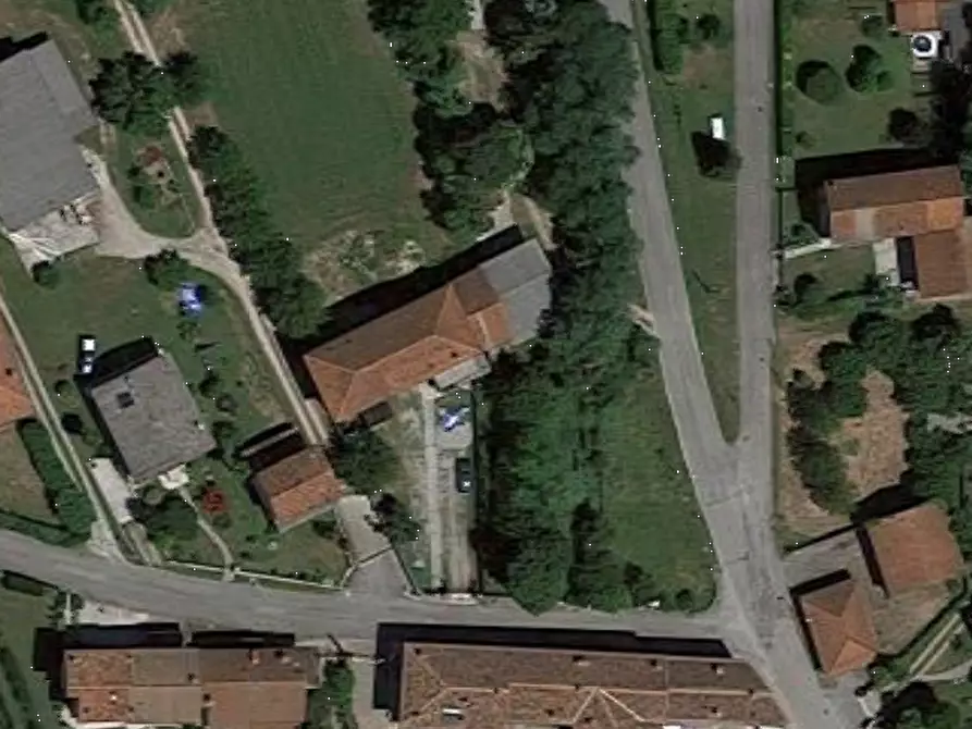 Immagine 19 di Casa indipendente in vendita  in Via Vons a Vivaro