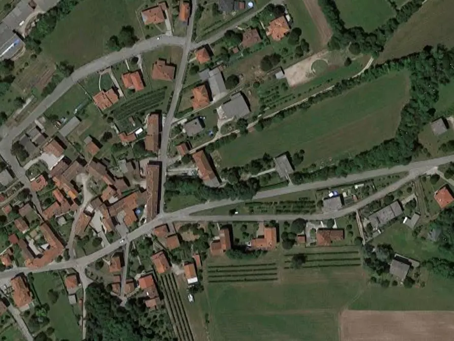 Immagine 20 di Casa indipendente in vendita  in Via Vons a Vivaro