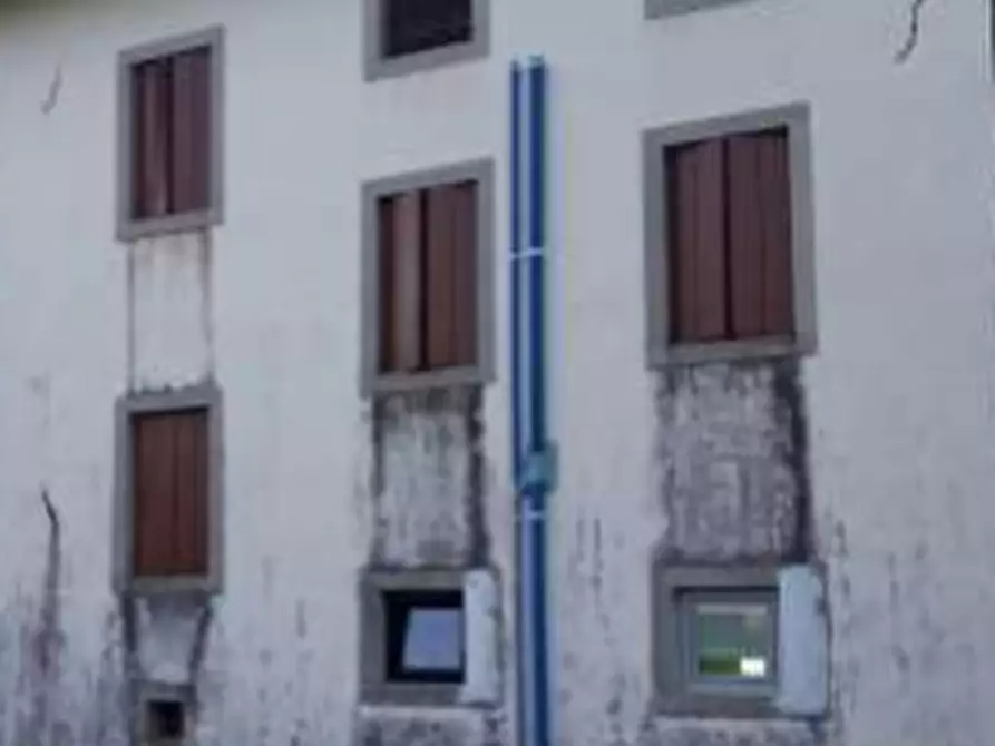 Immagine 27 di Casa indipendente in vendita  in Via Vons a Vivaro