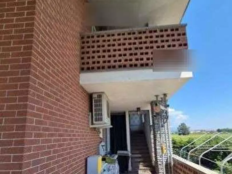 Immagine 8 di Villa in vendita  in Strada Nazionale a Bosconero