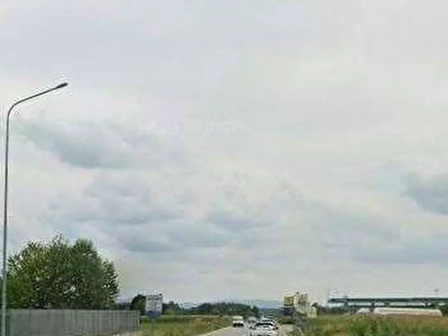 Immagine 10 di Villa in vendita  in Strada Nazionale a Bosconero