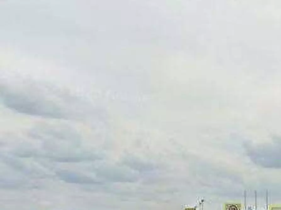 Immagine 12 di Villa in vendita  in Strada Nazionale a Bosconero