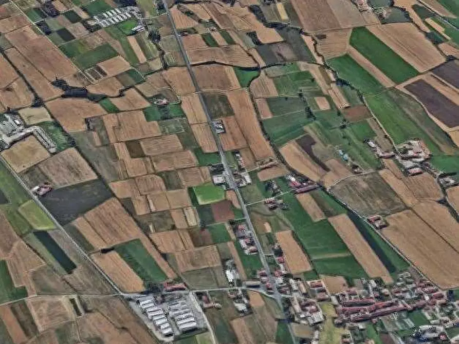 Immagine 14 di Villa in vendita  in Strada Nazionale a Bosconero