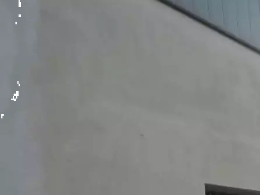 Immagine 10 di Laboratorio in vendita  in Via Don Minzoni  a San Possidonio