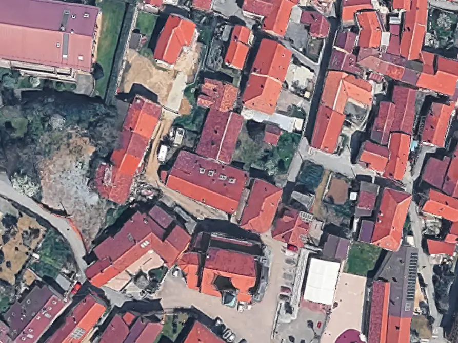 Immagine 11 di Negozio in vendita  in Vicolo della Chiesa a Vallo Torinese