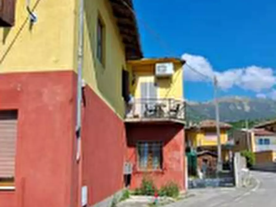 Immagine 5 di Negozio in vendita  in Via delle Cave a Aviano