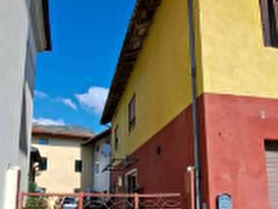 Immagine 7 di Negozio in vendita  in Via delle Cave a Aviano