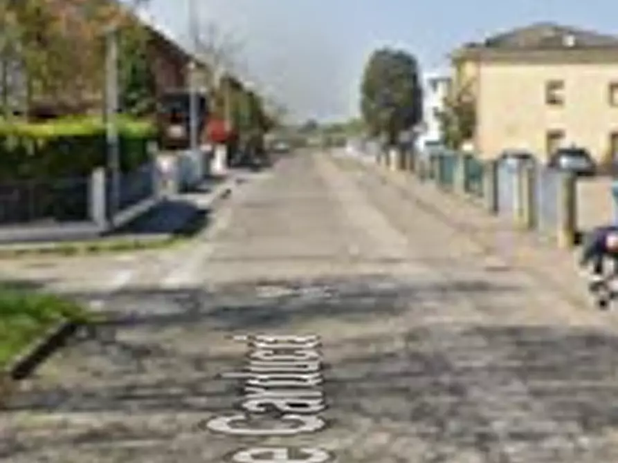 Immagine 7 di Laboratorio in vendita  in Via Giosue Carducci  a Novi Di Modena