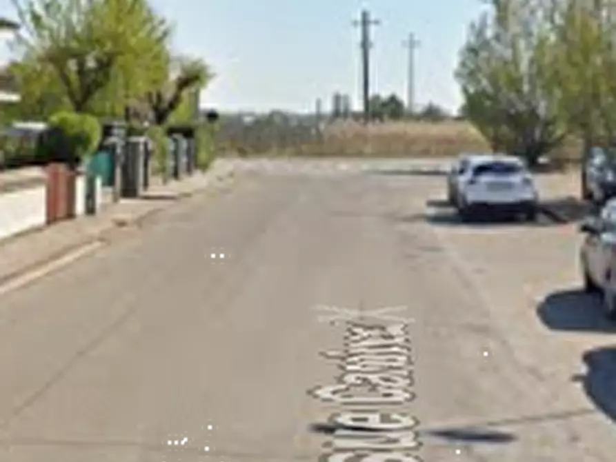 Immagine 8 di Laboratorio in vendita  in Via Giosue Carducci  a Novi Di Modena