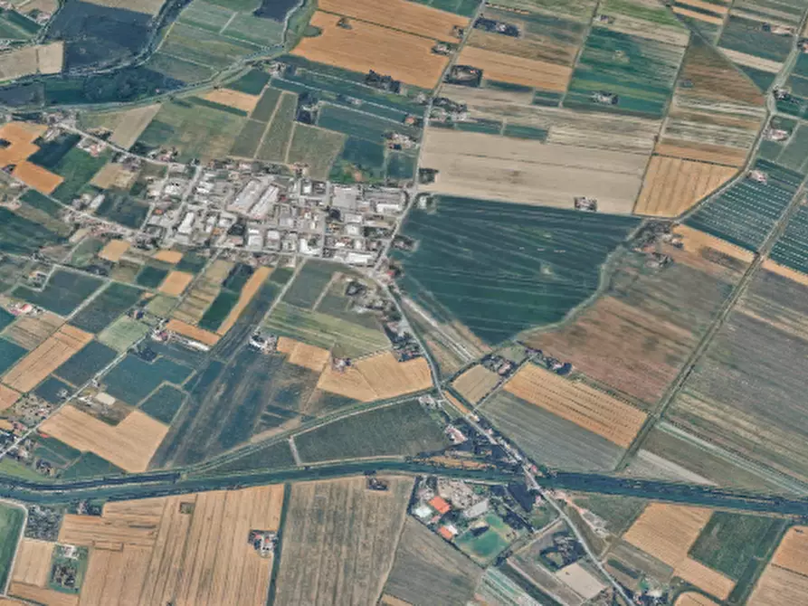 Immagine 14 di Laboratorio in vendita  in Via Giosue Carducci  a Novi Di Modena