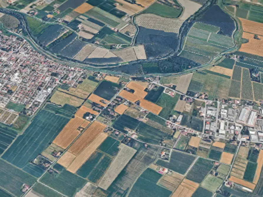 Immagine 15 di Laboratorio in vendita  in Via Giosue Carducci  a Novi Di Modena