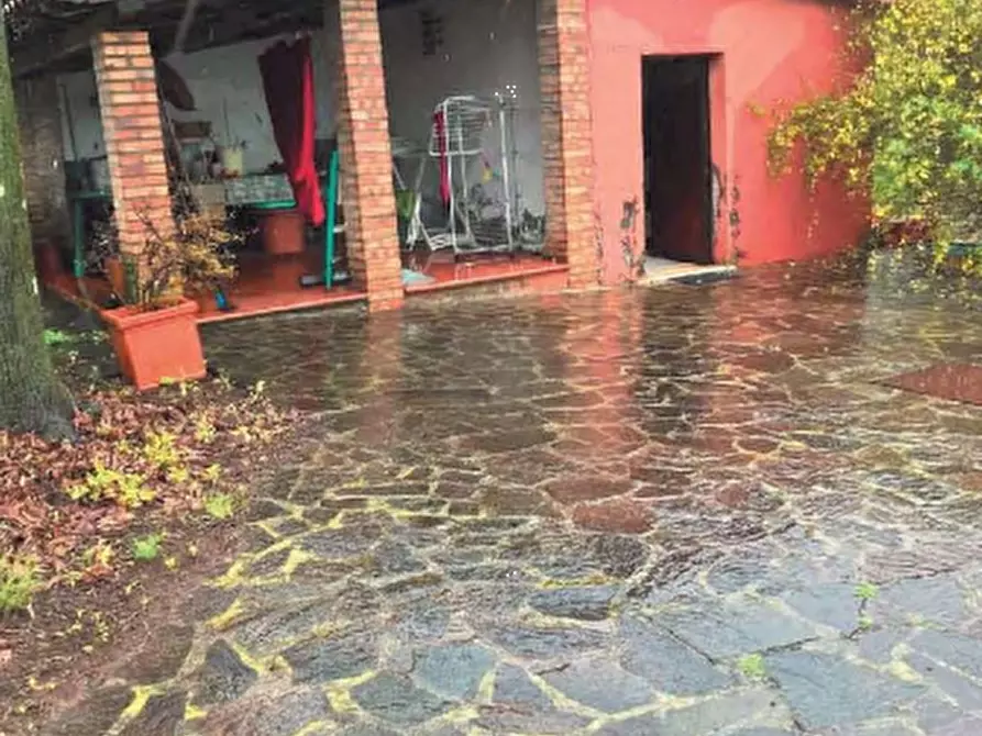 Immagine 6 di Villa in vendita  in Via Colle dei Cavalli a Velletri