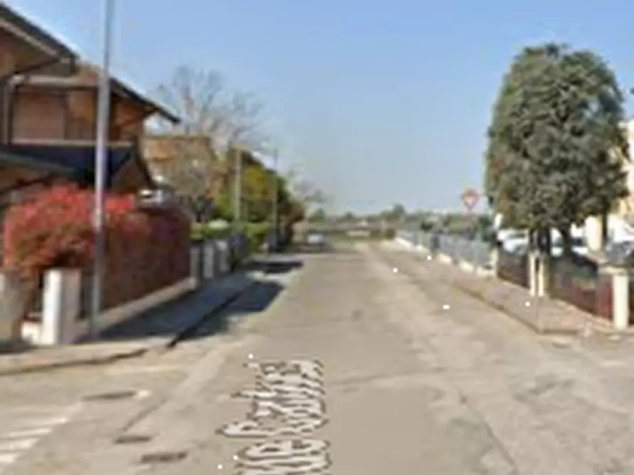 Immagine 22 di Laboratorio in vendita  in Via Giosue Carducci  a Novi Di Modena