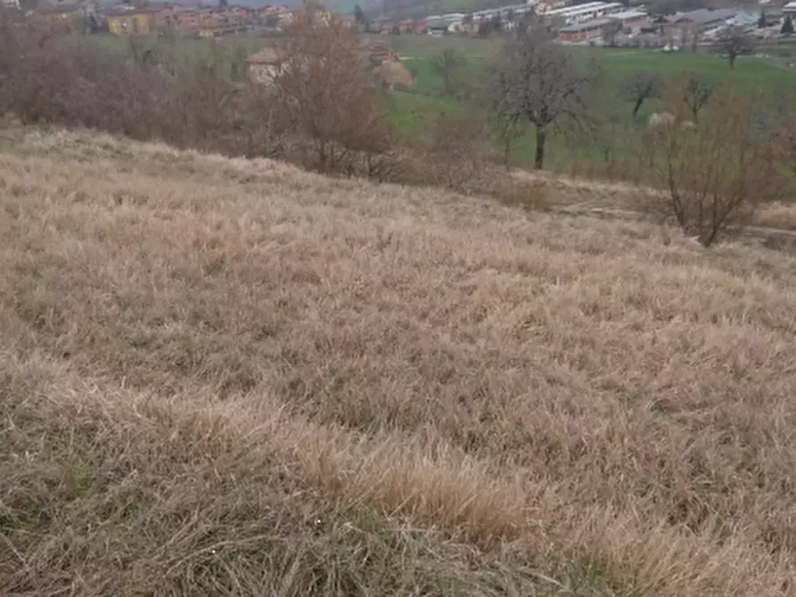 Immagine 1 di Terreno agricolo in vendita  in Via Redipuglia a Serramazzoni