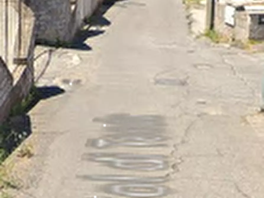 Immagine 4 di Appartamento in vendita  in Via Col di Tenda a Guidonia Montecelio