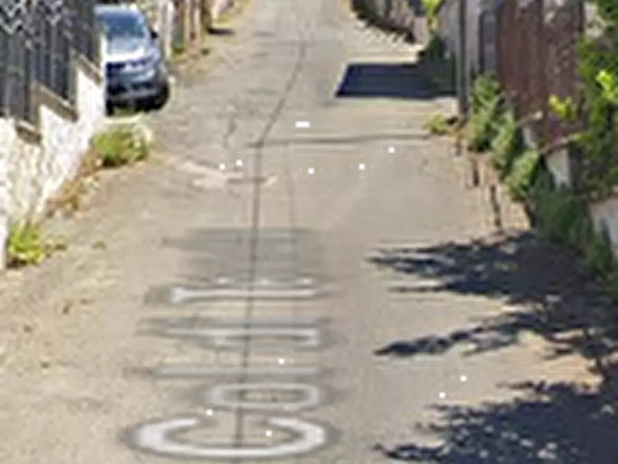 Immagine 5 di Appartamento in vendita  in Via Col di Tenda a Guidonia Montecelio