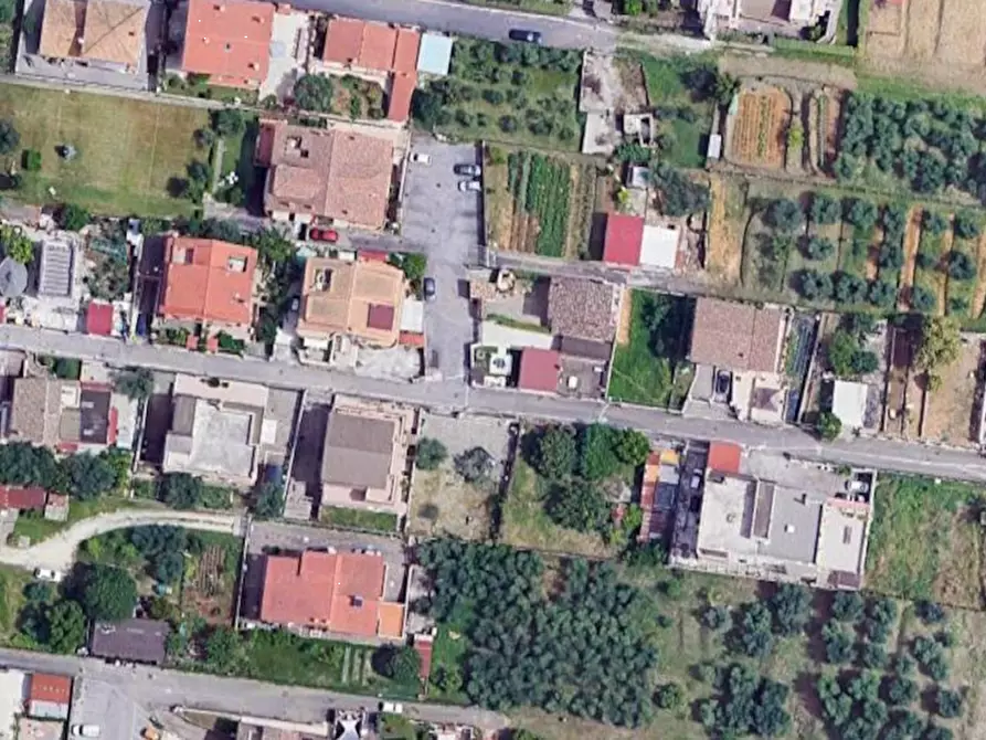 Immagine 1 di Appartamento in vendita  in Via Col di Tenda a Guidonia Montecelio