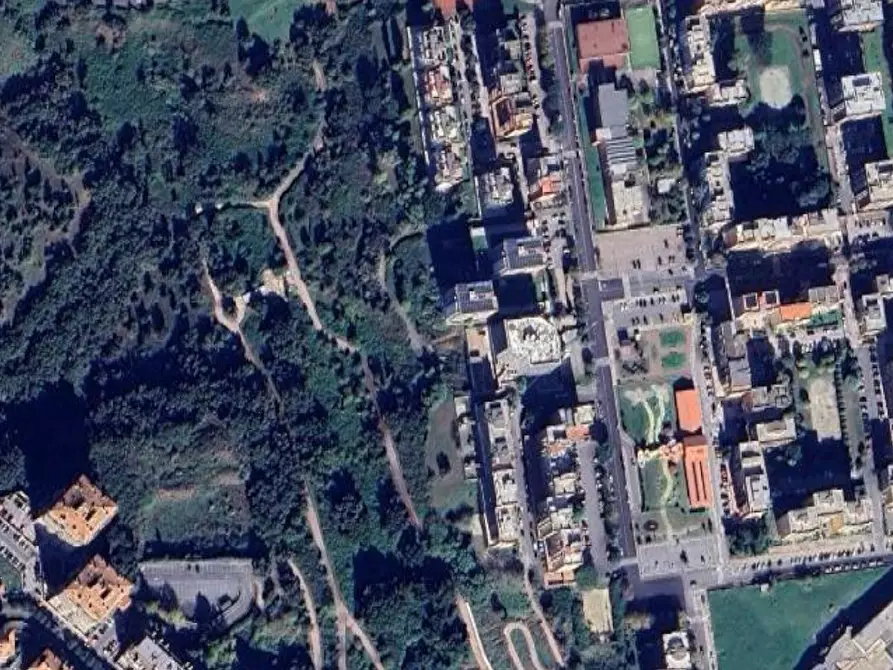 Immagine 13 di Posto auto in vendita  in Via Don Luigi Sturzo  a Pomezia