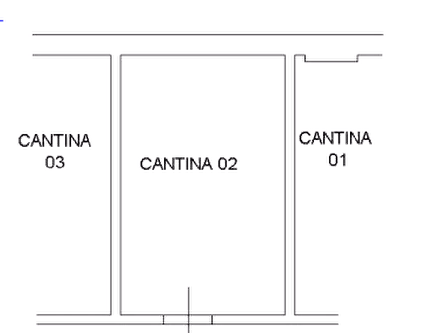Immagine 9 di Appartamento in vendita  in Via Don Luigi Sturzo a Pomezia