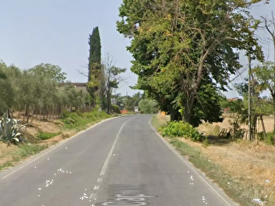 Immagine 7 di Appartamento in vendita  in Via Provinciale a Capena