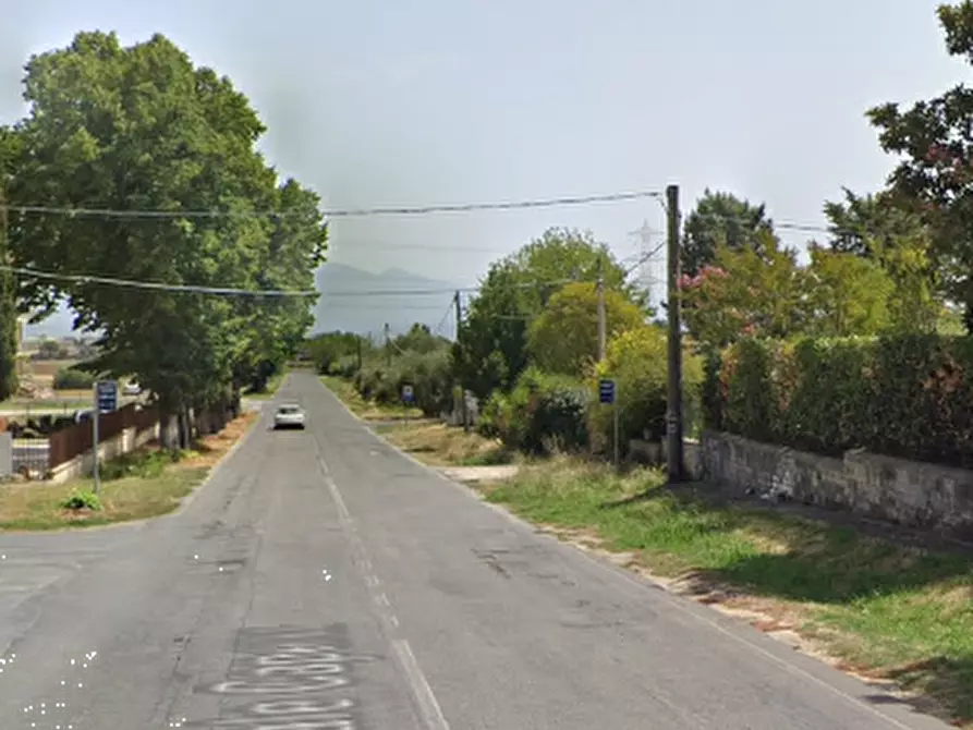 Immagine 8 di Appartamento in vendita  in Via Provinciale a Capena