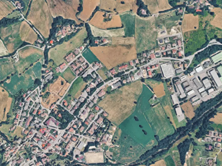 Immagine 7 di Magazzino in vendita  in Via Lupo Farneto a Viano