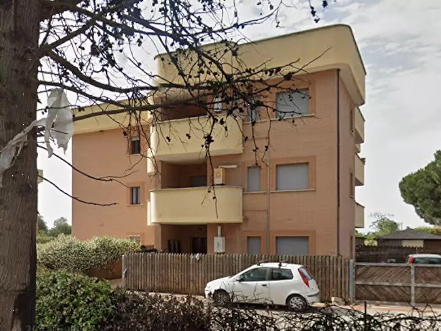 Immagine 2 di Appartamento in vendita  in Via Lago Maggiore a Nettuno