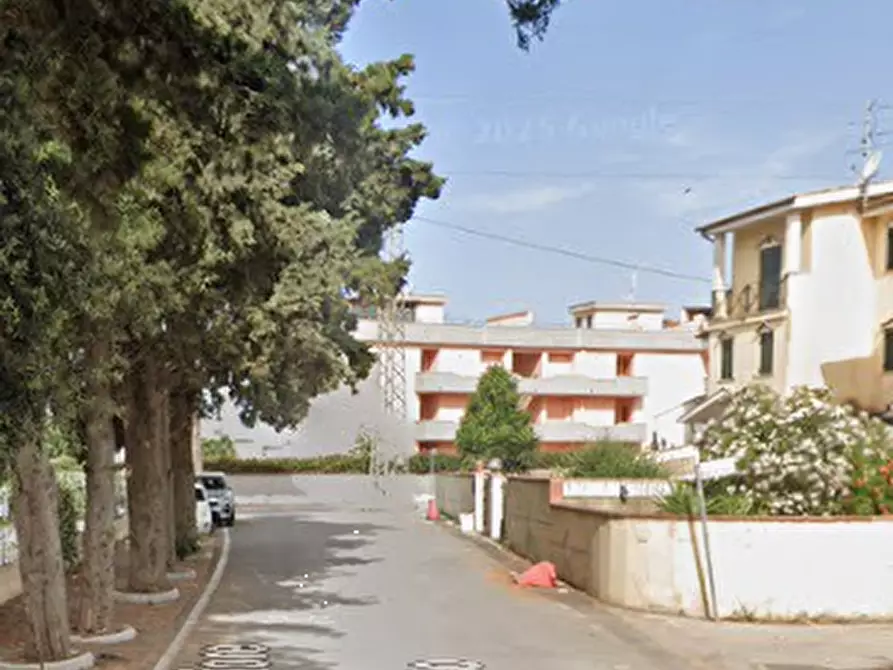 Immagine 11 di Appartamento in vendita  in Via Lago Maggiore a Nettuno