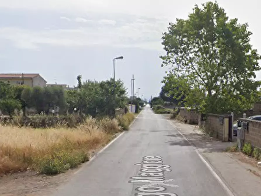 Immagine 12 di Appartamento in vendita  in Via Lago Maggiore a Nettuno