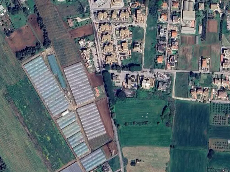 Immagine 16 di Appartamento in vendita  in Via Lago Maggiore a Nettuno