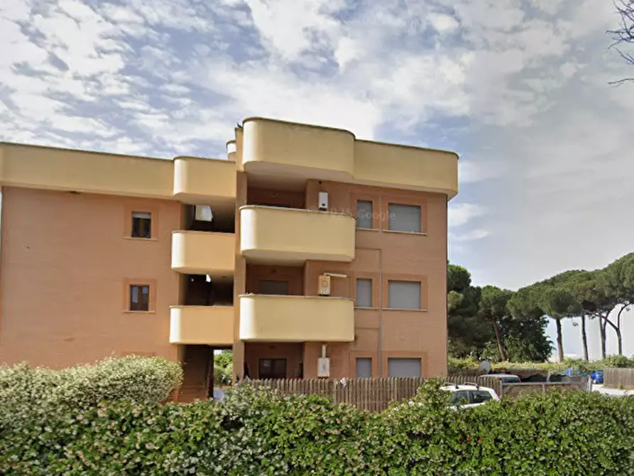 Immagine 8 di Appartamento in vendita  in Via Lago Maggiore a Nettuno