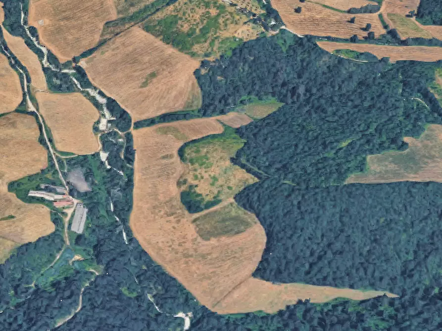 Immagine 4 di Capannone industriale in vendita  in Via Vendina  a Albinea