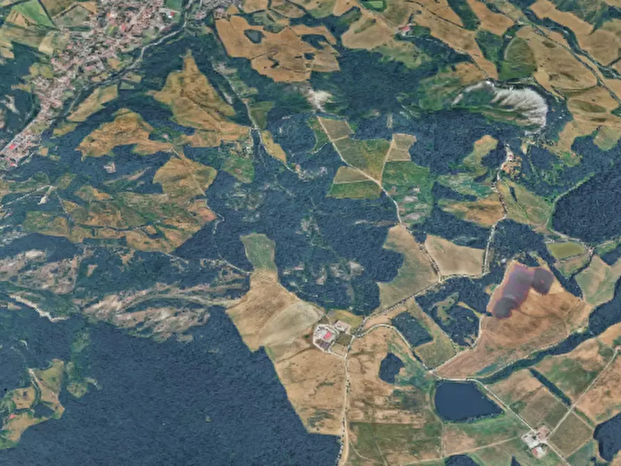 Immagine 9 di Capannone industriale in vendita  in Via Vendina  a Albinea