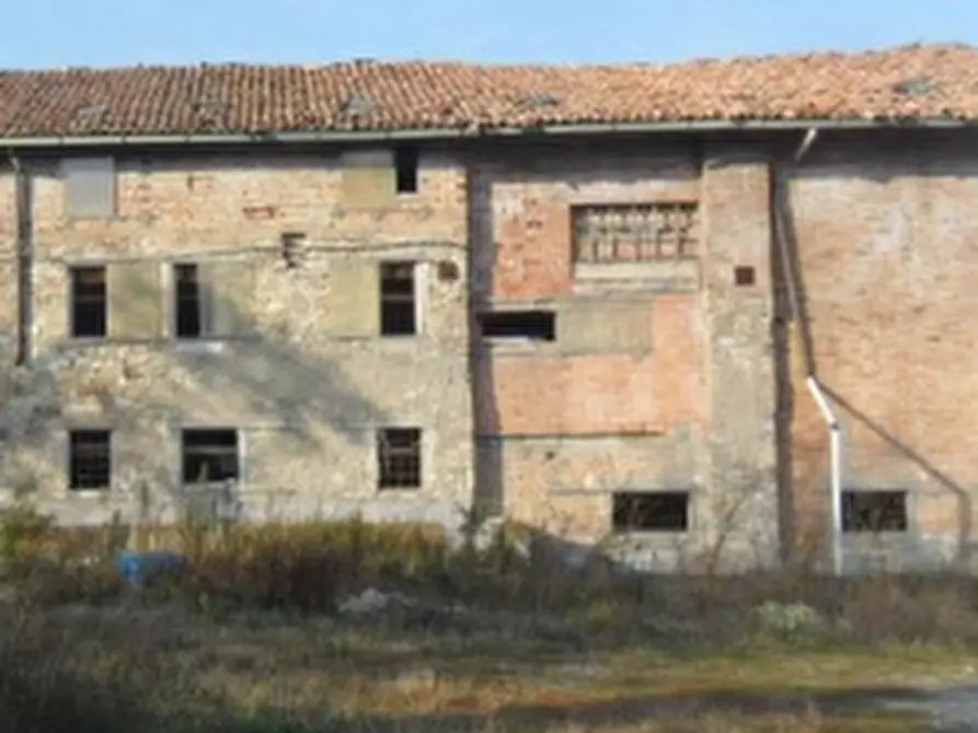 Immagine 2 di Capannone industriale in vendita  in Via Vendina  a Albinea