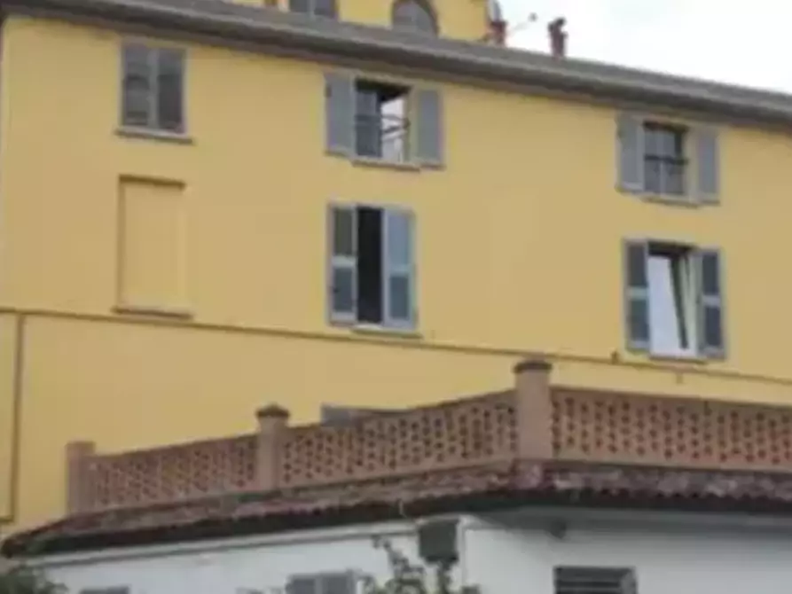 Immagine 2 di Appartamento in vendita  in Strada Fornace a Fornovo Di Taro